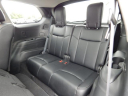 Thumbnail image of 2017 Nissan Pathfinder at Mathews Nissan