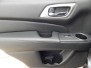 Thumbnail image of 2017 Nissan Pathfinder at Mathews Nissan
