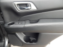 Thumbnail image of 2017 Nissan Pathfinder at Mathews Nissan