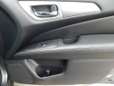 Thumbnail image of 2017 Nissan Pathfinder at Mathews Nissan