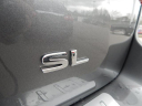 Thumbnail image of 2017 Nissan Pathfinder at Mathews Nissan