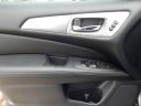 Thumbnail image of 2017 Nissan Pathfinder at Mathews Nissan