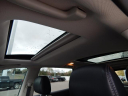 Thumbnail image of 2017 Nissan Pathfinder at Mathews Nissan