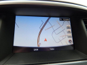 Thumbnail image of 2017 Nissan Pathfinder at Mathews Nissan