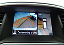 Thumbnail image of 2017 Nissan Pathfinder at Mathews Nissan