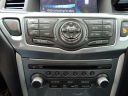 Thumbnail image of 2017 Nissan Pathfinder at Mathews Nissan
