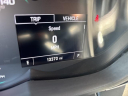 2022 Chevrolet Trax LT at Simms Chevrolet Co.