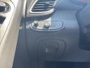 Thumbnail image of 2022 Chevrolet Trax at Simms Chevrolet Co.