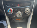Thumbnail image of 2022 Chevrolet Trax at Simms Chevrolet Co.