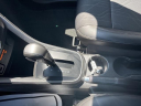 Thumbnail image of 2022 Chevrolet Trax at Simms Chevrolet Co.