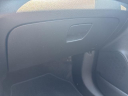 Thumbnail image of 2022 Chevrolet Trax at Simms Chevrolet Co.