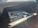 Thumbnail image of 2022 Chevrolet Trax at Simms Chevrolet Co.