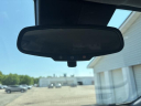 Thumbnail image of 2022 Chevrolet Trax at Simms Chevrolet Co.
