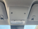 Thumbnail image of 2022 Chevrolet Trax at Simms Chevrolet Co.
