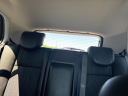 Thumbnail image of 2022 Chevrolet Trax at Simms Chevrolet Co.