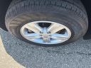 Thumbnail image of 2022 Chevrolet Trax at Simms Chevrolet Co.
