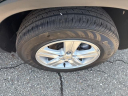Thumbnail image of 2022 Chevrolet Trax at Simms Chevrolet Co.