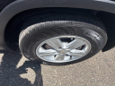 Thumbnail image of 2022 Chevrolet Trax at Simms Chevrolet Co.