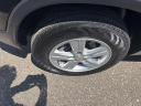 Thumbnail image of 2022 Chevrolet Trax at Simms Chevrolet Co.