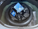 Thumbnail image of 2022 Chevrolet Trax at Simms Chevrolet Co.