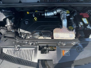 Thumbnail image of 2022 Chevrolet Trax at Simms Chevrolet Co.