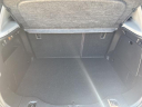 Thumbnail image of 2022 Chevrolet Trax at Simms Chevrolet Co.