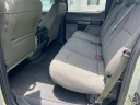 Thumbnail image of 2017 Ford F-150 at EICHER AUTO SALES