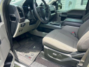 Thumbnail image of 2017 Ford F-150 at EICHER AUTO SALES