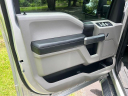 Thumbnail image of 2017 Ford F-150 at EICHER AUTO SALES