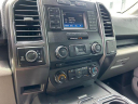 Thumbnail image of 2017 Ford F-150 at EICHER AUTO SALES