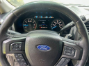 Thumbnail image of 2017 Ford F-150 at EICHER AUTO SALES