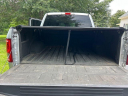 Thumbnail image of 2017 Ford F-150 at EICHER AUTO SALES