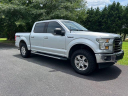 Thumbnail image of 2017 Ford F-150 at EICHER AUTO SALES