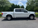 Thumbnail image of 2017 Ford F-150 at EICHER AUTO SALES