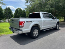 Thumbnail image of 2017 Ford F-150 at EICHER AUTO SALES