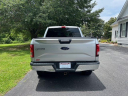Thumbnail image of 2017 Ford F-150 at EICHER AUTO SALES