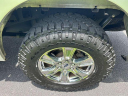 Thumbnail image of 2017 Ford F-150 at EICHER AUTO SALES