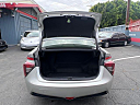 Thumbnail image of 2017 Toyota Mirai at Boktor Motors