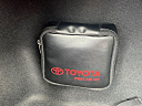 Thumbnail image of 2017 Toyota Mirai at Boktor Motors