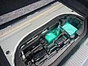 Thumbnail image of 2017 Toyota Mirai at Boktor Motors