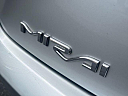 Thumbnail image of 2017 Toyota Mirai at Boktor Motors