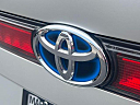 Thumbnail image of 2017 Toyota Mirai at Boktor Motors