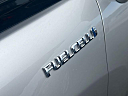 Thumbnail image of 2017 Toyota Mirai at Boktor Motors