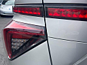 Thumbnail image of 2017 Toyota Mirai at Boktor Motors
