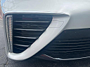Thumbnail image of 2017 Toyota Mirai at Boktor Motors