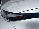 Thumbnail image of 2017 Toyota Mirai at Boktor Motors