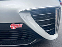 Thumbnail image of 2017 Toyota Mirai at Boktor Motors