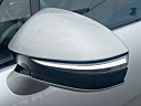 Thumbnail image of 2017 Toyota Mirai at Boktor Motors