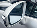 Thumbnail image of 2017 Toyota Mirai at Boktor Motors