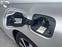 Thumbnail image of 2017 Toyota Mirai at Boktor Motors